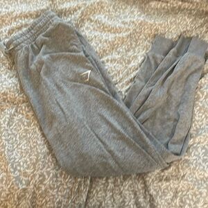 Gymshark women’s joggers